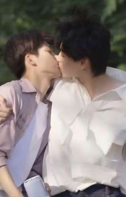 Hủ Nhĩ Du Sinh • Mối Quan Hệ Giữa Chúng Ta