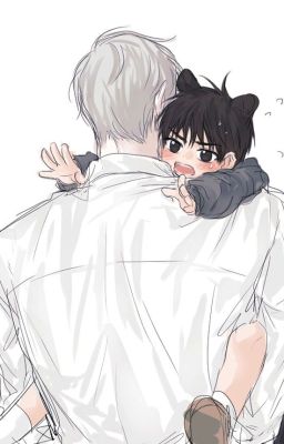 [ Huấn ] Chiều Hư