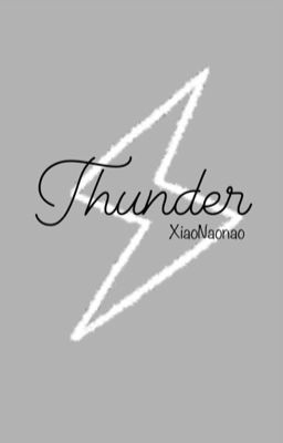 [HUẤN] THUNDER