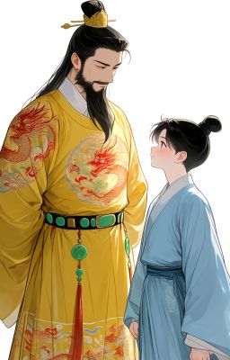 (Huấn văn - Đoản) Hoán đổi