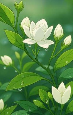 [Huấn văn] Nơi Bình Yên Là Nhà 