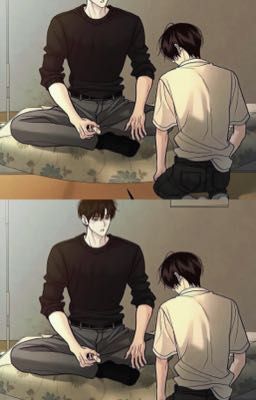 [Huấn văn] Oneshot