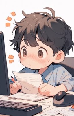 Huấn văn sư đồ, sư huynh đệ