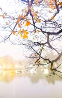 [Huanvan] Mãi là bảo bối bé nhỏ