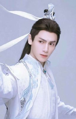 Húc Nhuận 