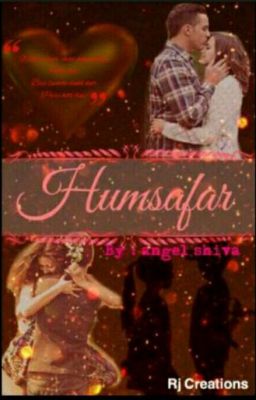 humsafar (Life Partner)