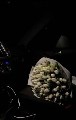[Hùng An] Love Means