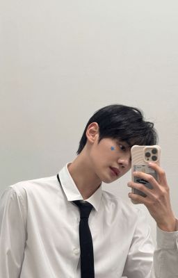 hùng sơn| 𝙜𝙪𝙞 𝙘𝙝𝙤𝙣𝙜 𝙩𝙪𝙤𝙣𝙜 𝙡𝙖𝙞