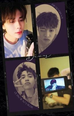 [HùngAn] Ánh Sao Dẫn Lối