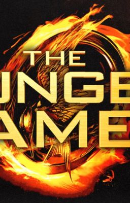 [Hunger games] nhân vật phản diện hoàn toàn tiến công chiếm đóng