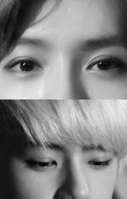 [HunHan] Quân khôi