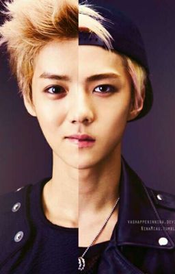 HUNHAN- SONG SINH