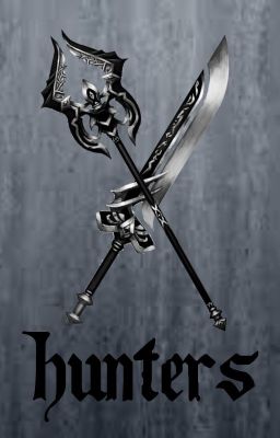 Hunters