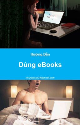 Hướng Dẫn