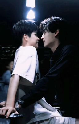Hướng dẫn nuôi cá nhỏ
