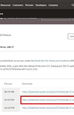 Hướng Dẫn Viết Chương Trình Java Đầu Tiên Trên Windows