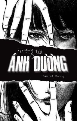 Hướng Tới Ánh Dương