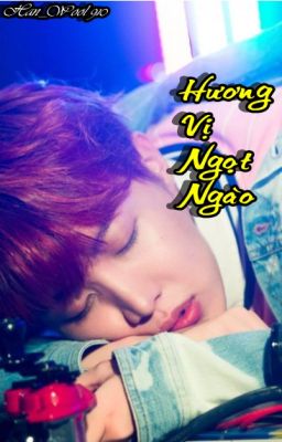 Hương vị ngọt ngào (J-Hope)