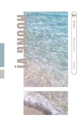 Hương Vị [ On2eus ]