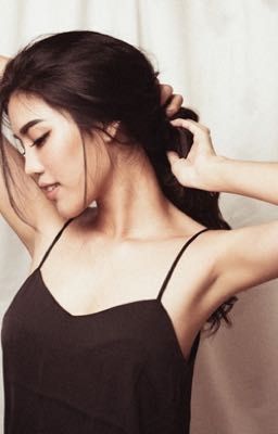 [HươngKhuê] Khi tôi yêu em... (BHTT)  *Chỉ Yêu Mình Em 2*