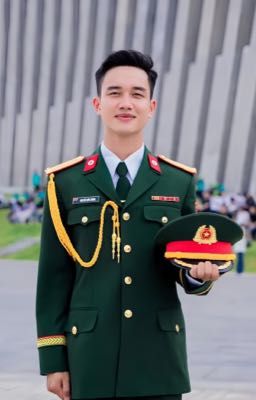 Hữu Cường - Tất Long || Ngày 2 tháng 9