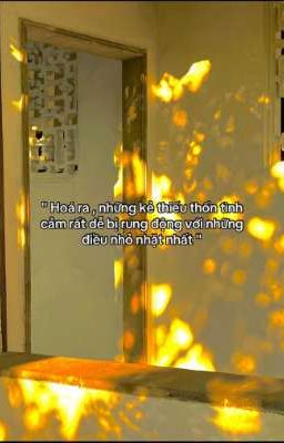 HUY HOÀNG | 7 Ngày bên em