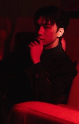 huy hoàng - chán