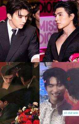 [Huy Hoàng] Làm lại được không?