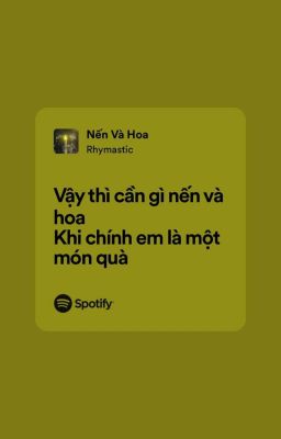 huy khang | hàng xóm