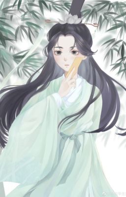 Huyền học đại lão xuyên thành ngược văn nữ chủ [ huyền học ] - Chung Ý Vô