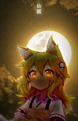 [Huyền Huyễn] Cầu Đạo