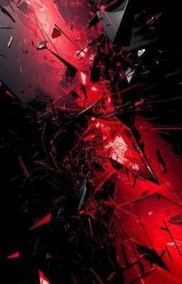 Huyết Khung Chiến Vực