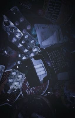 [huyhoang] an thần