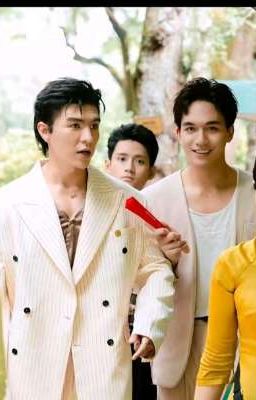 | huyhoang - quangcuong | ta đến với nhau thuở mùa trời đỏ lửa