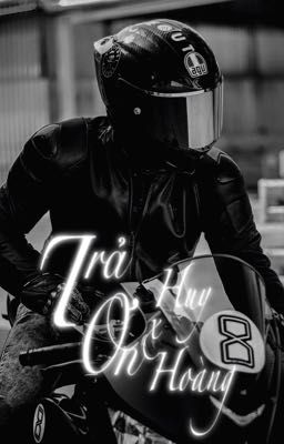 [HuyHoang] Trả ơn