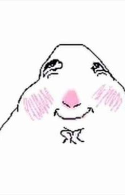 [HuyLong] (Oneshot) Ôm nhé