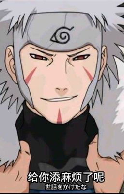 HUYNH ĐỆ...... HUYNH ĐỆ......