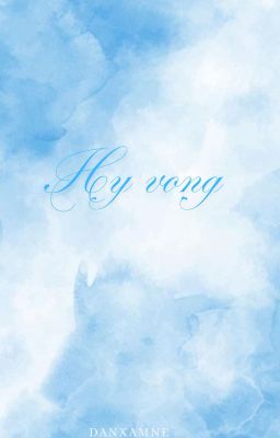 Hy Vọng