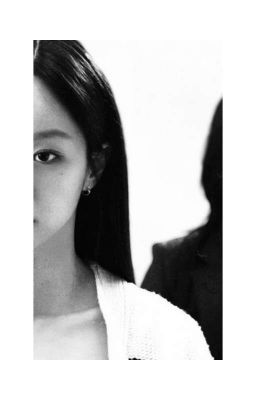 [ Hyebin ] Giải Phẫu Cảm Xúc