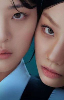 [Hyebin] Giải Phẫu Thi Thể
