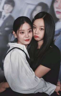 [HYEBIN] Vợ Cũ Kiêu Ngạo Đến Đòi Chồng.