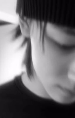 hyeonmar - between us.