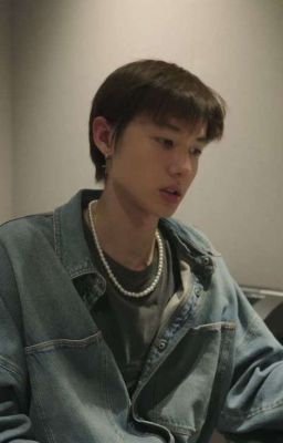 Hyeonmar [Chiếc Lòng Sắt]