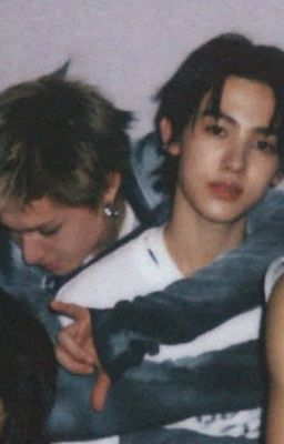 [hyeonmar] say it out loud