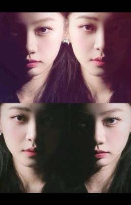 [Hyeri x Subin] Tâm sự cùng người lạ