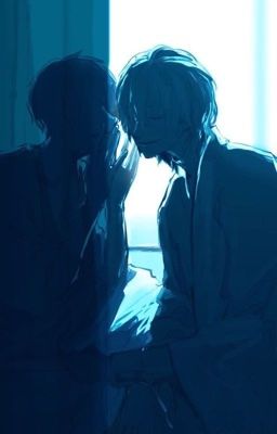 [Hyuk x Kính đỏ] Bạn cùng bàn