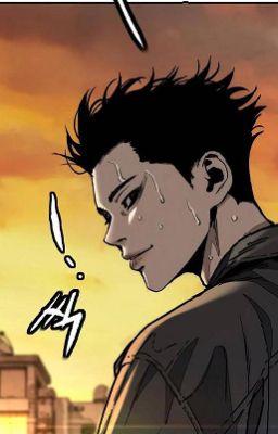 [ Hyuk x Kính đỏ ] Nhớ (2)