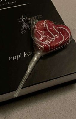 ||HyunLix ; [H] Dụ Dỗ||