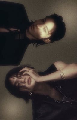 [Hyunlix] Lễ Đường