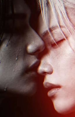 Hyunlix🔞•random•